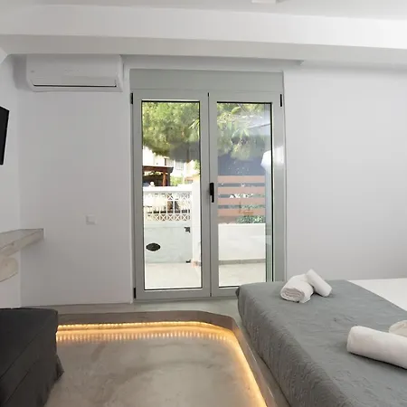 Elitedimension Apartamento