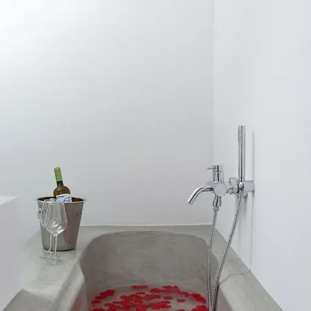 Elitedimension * Rhodes City