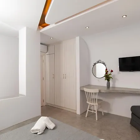 Elitedimension Rhodes City