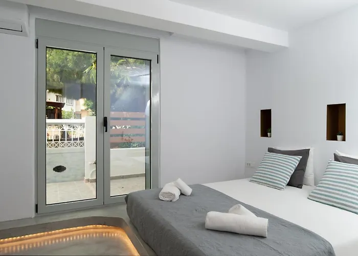 Elitedimension Apartman *