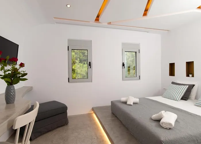 Elitedimension Rhodes City