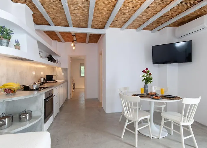 Apartman Elitedimension