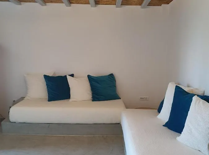 Apartman Elitedimension *