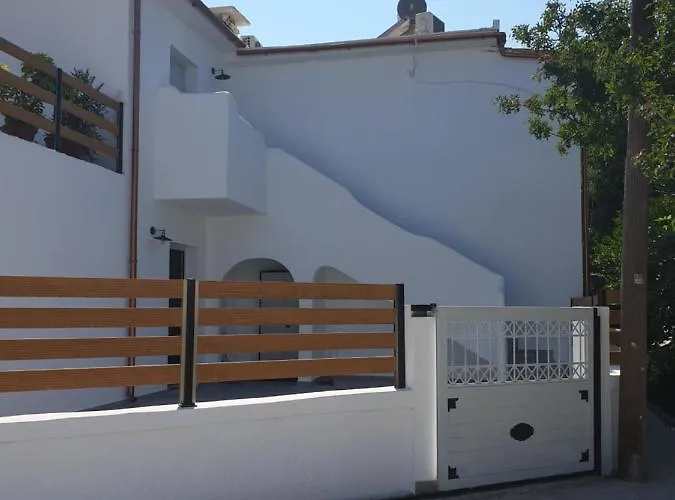 Apartman Elitedimension *