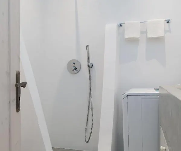 Apartman Elitedimension *