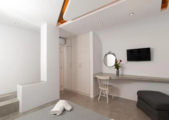 Elitedimension Rhodes City