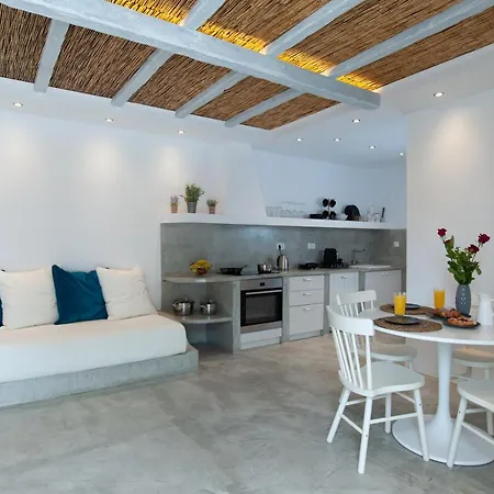 Elitedimension Rhodes City