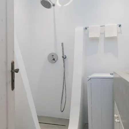 Daire Elitedimension *