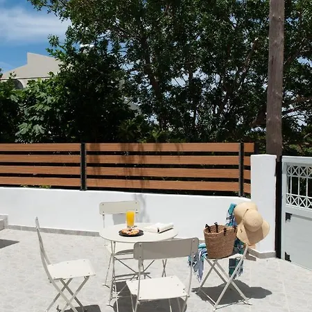 Apartmán Elitedimension