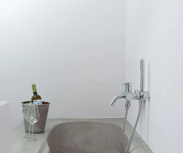 Elitedimension * Rhodes City