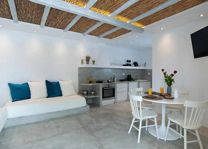 Elitedimension Rhodes City